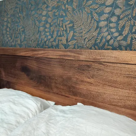 Σπίτι διακοπών Talo Uima-altaalla Χαμεενλίνα