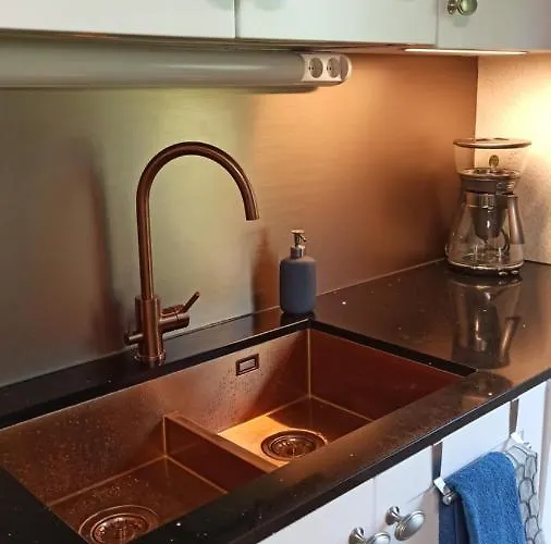 Talo Uima-altaalla Hämeenlinna