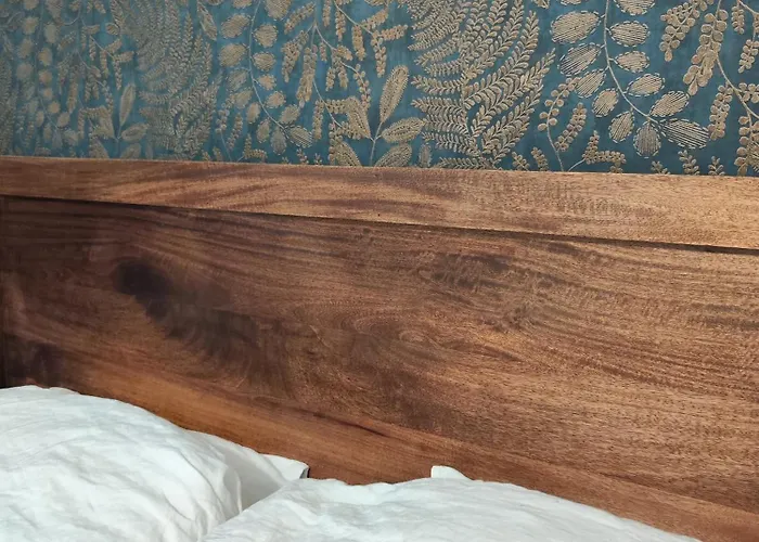 Semesterbostad Talo Uima-altaalla Hämeenlinna